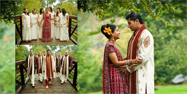 Indian wedding album08.jpg